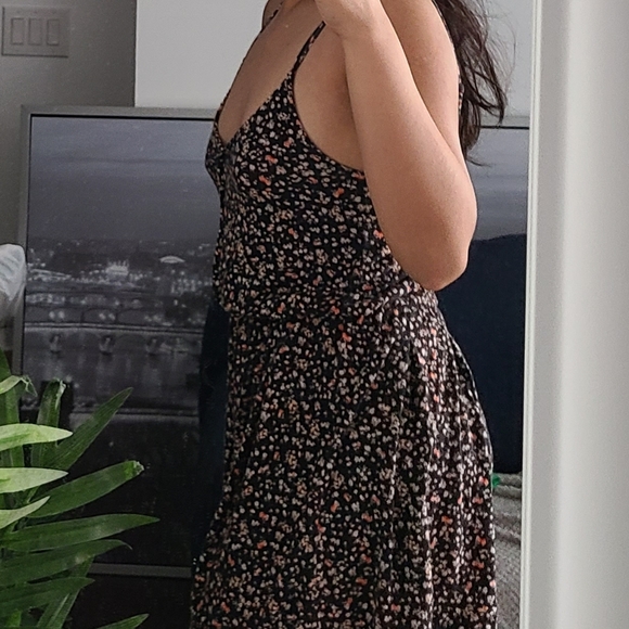 GARAGE Romper XS - Picture 2 of 4